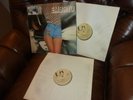 Embryo, Classic German Rock Scene, Krautrock, UA UAS 29774/75 XB, 2 LP, 12