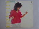 Hitomi Tohyama Next Door Columbia AF-7178 Japan   LP