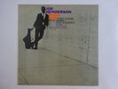 Joe Henderson Page One Blue Note GXK 8014 Japan KING  LP