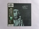 Kenny Dorham Quiet Kenny Prestige SMJ-6513 Japan   LP OBI