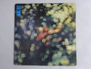 Pink Floyd Obscured By Clouds Harvest EOP-80575 Japan   LP