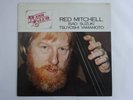 Red Mitchell,Isao Suzuki,Tsuyoshi Yamamoto Bass Club Paddle GP-3220 Japan   LP