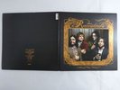 The Raconteurs Broken Boy Soldiers XL Recordings XLLP 196X United Kingdom   LP