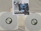 The Beatles - White Album Vinyl Mono Top Loading 1968 Original