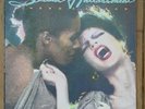 SEXUAL HARRASSMENT I NEED A FREAK ORIGINAL FRENCH LP 1984