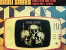 SKULL SNAPS - That's The Way I Feel About You - Vinyl (7