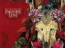 PARADISE LOST - Draconian Times MMXI - Vinyl (gatefold red vinyl 2xLP)