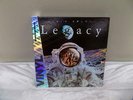 Garth Brooks Legacy The Limited Edition Vinyl