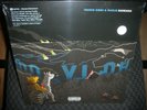 FREDDIE GIBBS / MADLIB **Bandana **BRAND NEW RECORD LP VINYL