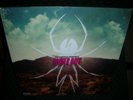 My Chemical Romance **Danger Days: The True Lives *NEW RECORD LP VINYL