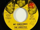 Lovelites 