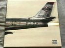 Eminem - Kamikaze Red Camo Vinyl LP (Pre-Owned)