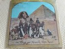 Yoko Ono Plastic Ono Band  Feeling The Space  sealed LP 1973 Apple USA Beatles