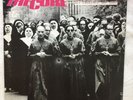 The Cure LP Lovecats Are Grey Live Bootleg Hammersmith 10/5/1984 not TMOQ TAKRL