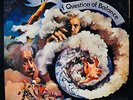 THE MOODY BLUES A QUESTION OF BALANCE Near Mint Album THRESHOLD #THS 3