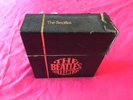 The Beatles EMI Collection Singles 1962 - 1970 24 Box Set 7inch Vinal