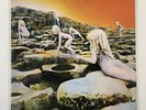 Houses of the Holy by Led Zeppelin NM/VG+/2  Vinyl LP