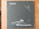 Full of hell roots of earth lp tour edition handnumbered punk grindcore hc RARE