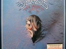 Eagles - Their Greatest Hits 1971-1975 LP NEW 180 gram embossed jacket