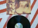 Van Morrison Moondance Vinyl 1977 Australian Import Warner Bros Burbank LP EXC