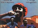 TOOTS AND THE MAYTALS Funky Kingston LP VINYL 10 Track Sleeve Has Ringwear (IL
