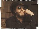 Wheeler Walker Jr. - F**k You Bitch: All-Time Greatest Hits - LP Vinyl - New