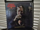 TONY PABON & LA PROTESTA INTRODUCING NESTOR SANCHEZ RARE RECORD LATIN ORIGINAL