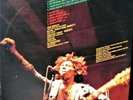 Bob Marley & The Wailers ?– Natty Dread - LP Record - NM