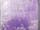Angry Hate / Sloth split EP 7