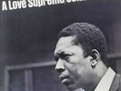 A LOVE SUPREME [6/7] NEW VINYL