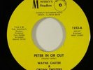 Wayne Carter 