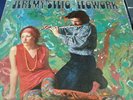 JEREMY STEIG Legwork LP SOLID STATE RECORDS SS 18068 Orig US 1970 Jazz Funk NM