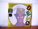 DEVO 