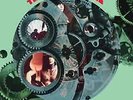 Soft Machine - The Soft Machine (Vinyl)