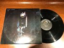 The Id - The Inner Sounds Of The Id - VG+ Vinyl LP Record