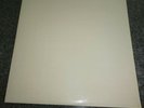 The Beatles. White Album.7067/8 Edition.Complete With Promo Sleeve.RRP£75.