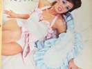 Roxy Music / Roxy Music (Uk vinyl LP Island label) ILPS 9200