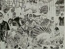Napalm death 7