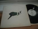 Stray 1ST S/T A2U/B2U DIE-CUT GATEFOLD PLAYS NEAR EX  COMPLETE 1970 UK LP