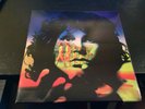 The Doors ?– Light My Fire-Picture Disk