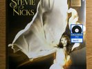 STEVIE NICKS Stand Back Vinyl (EXCLUSIVE VINYL, 2-LP) Sealed