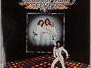 SATURDAY NIGHT FEVER: Movie Soundtrack, John Travolta Disco ORIG 2x LP Vinyl