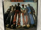 KAYGEES Keep On Bumpin' & Masterplan GANG 101 LP Orig Soul Funk Excellent Cond