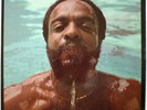 Grover Washington Jr. Mister Magic LP. Vinyl Kudu 1975