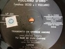 Vinile Raro