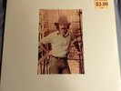 Paul Simon - Still Crazy After All These Years Vinyl LP Record Album NEW SEALED