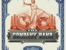 the company band 180g gatefold vinyl clutch cky fireball ministry fu manchu rare