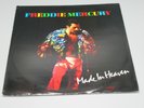 Made In Heaven UK 12