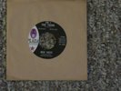 Mae West-Am I Too Young (Plaza-506) 45. VG+