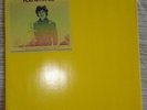 PLAY WITH FIRE - ROLLING STONES - LIVE - T.M.O.Q. 2815 A/B HHCER 108-A/B - 1 lp